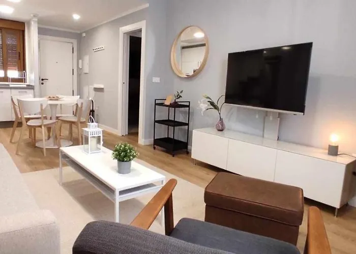 Grupo Limcotel Perlas De La Axerquia Córdoba