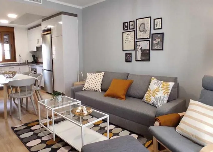 Grupo Limcotel Perlas De La Axerquia *