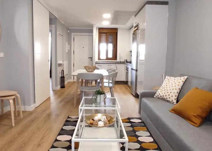 Grupo Limcotel Perlas De La Axerquia Appartement Córdoba