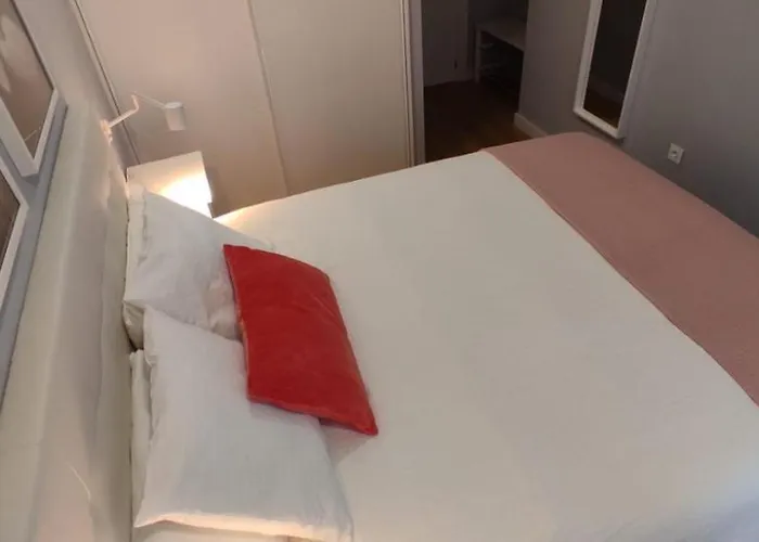 Grupo Limcotel Perlas De La Axerquia * Córdoba