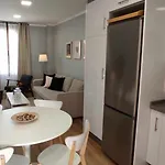 Apartment Grupo Limcotel Perlas De La Axerquia *