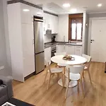 Grupo Limcotel Perlas De La Axerquia Apartment