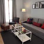 Apartment Grupo Limcotel Perlas De La Axerquia *