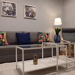 Apartment Grupo Limcotel Perlas De La Axerquia *