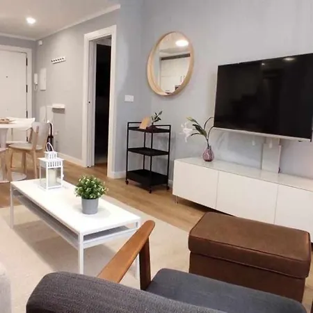 Grupo Limcotel Perlas De La Axerquia Córdoba