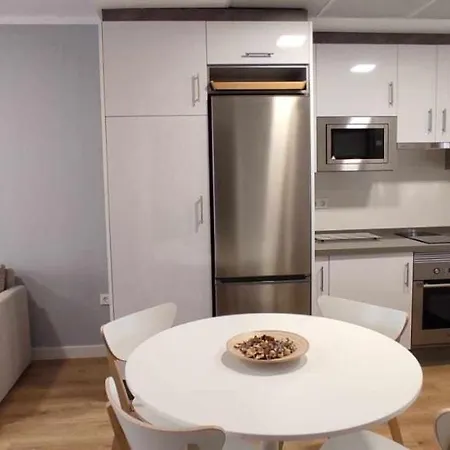 Perlas De La Axerquia Deluxe Cplace Ecologico Córdoba
