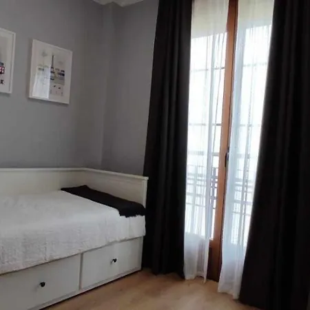 Grupo Limcotel Perlas De La Axerquia