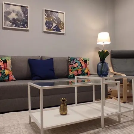 Apartmán Grupo Limcotel Perlas De La Axerquia *