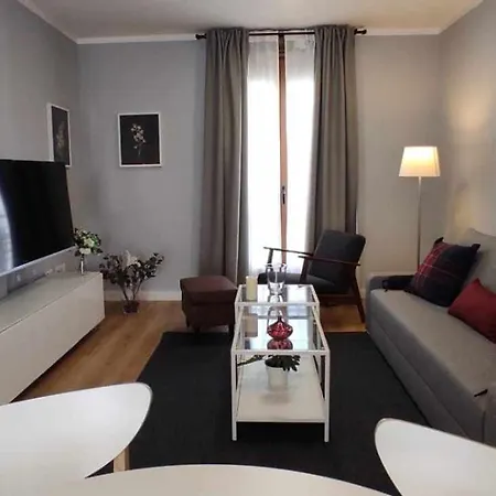 Grupo Limcotel Perlas De La Axerquia Córdoba