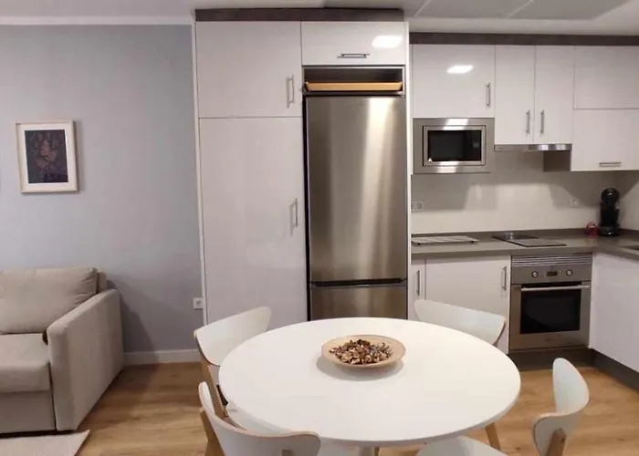 Grupo Limcotel Perlas De La Axerquia Κόρδοβα