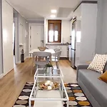 Grupo Limcotel Perlas De La Axerquia Apartamento Córdoba