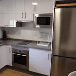 Apartamento Grupo Limcotel Perlas De La Axerquia *