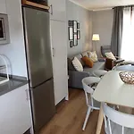 Grupo Limcotel Perlas De La Axerquia Apartamento Córdoba