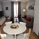 Apartamento Grupo Limcotel Perlas De La Axerquia