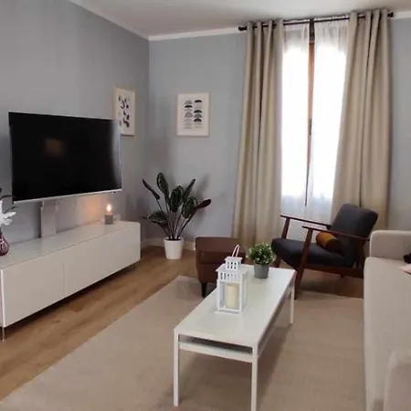 Grupo Limcotel Perlas De La Axerquia * Córdoba