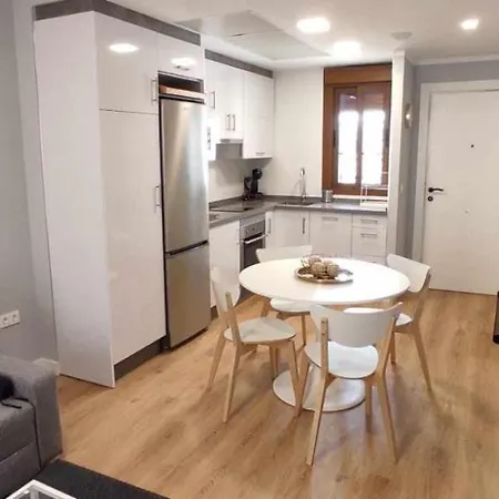 Grupo Limcotel Perlas De La Axerquia Apartamento