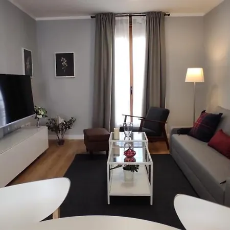 Grupo Limcotel Perlas De La Axerquia Apartamento *