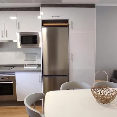 Grupo Limcotel Perlas De La Axerquia *