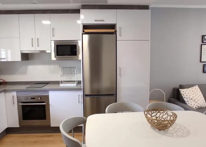 Grupo Limcotel Perlas De La Axerquia *