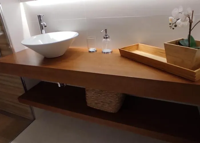 Grupo Limcotel Perlas De La Axerquia 科爾多瓦