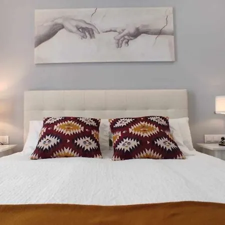 Grupo Limcotel Perlas De La Axerquia Cordoba