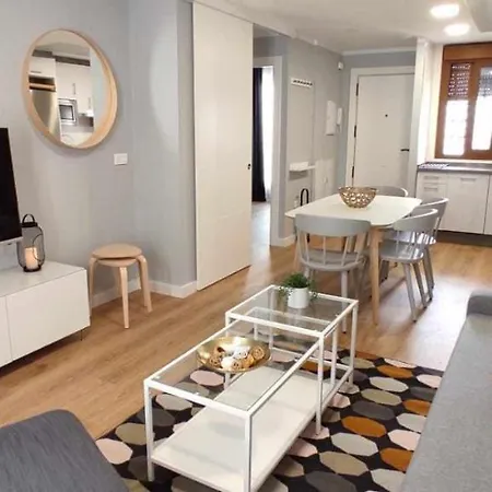 Grupo Limcotel Perlas De La Axerquia *