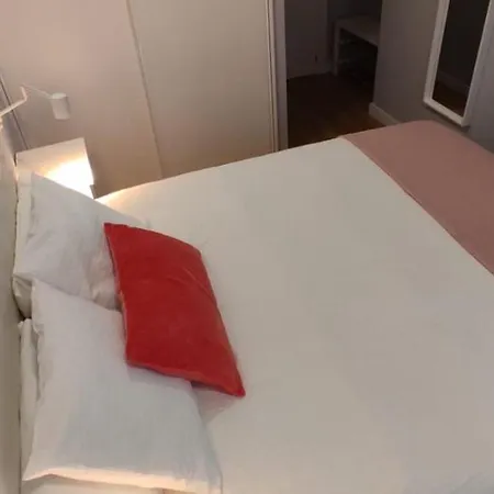 Grupo Limcotel Perlas De La Axerquia * Cordoba