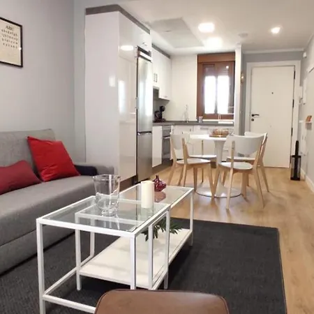 Grupo Limcotel Perlas De La Axerquia