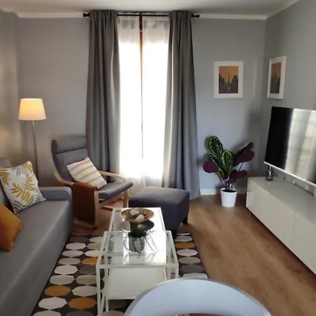 Grupo Limcotel Perlas De La Axerquia