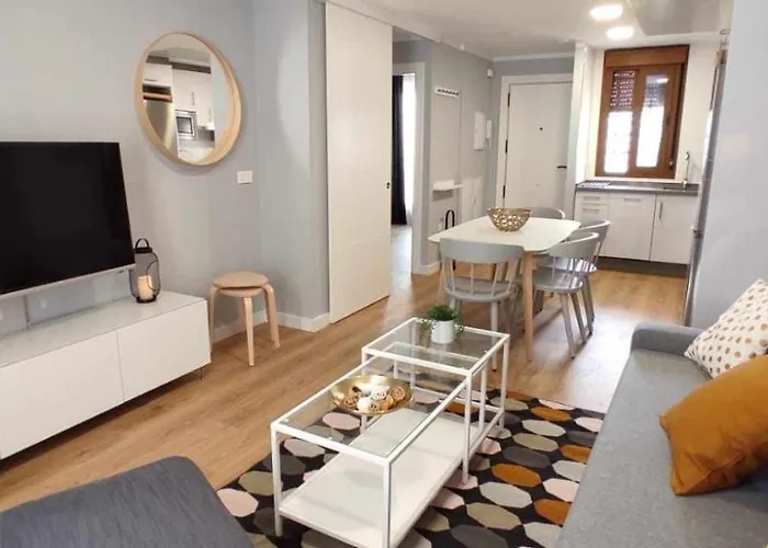 Grupo Limcotel Perlas De La Axerquia *