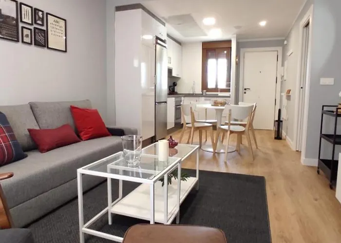 Grupo Limcotel Perlas De La Axerquia